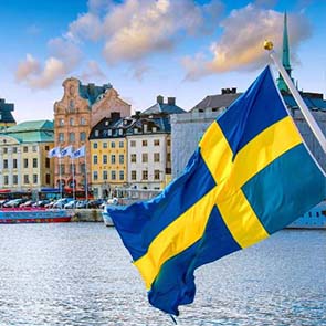 �sve��e Terc�me B�rosu �zmir Yeminli Terc�man �sve��e